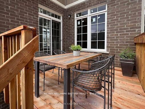 Property Photo: 35 Coldbrook Drive ON L0A 1G0