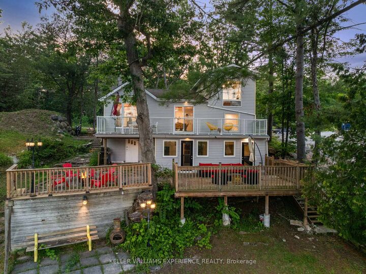 Property Photo: 7847 Oakridge Drive ON L0K 2B0