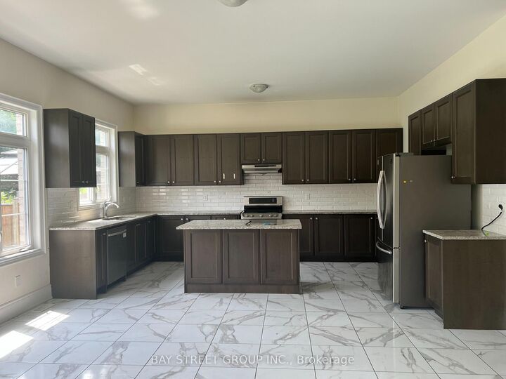 Property Photo: 16 Malaspina Close ON L6Y 6E2