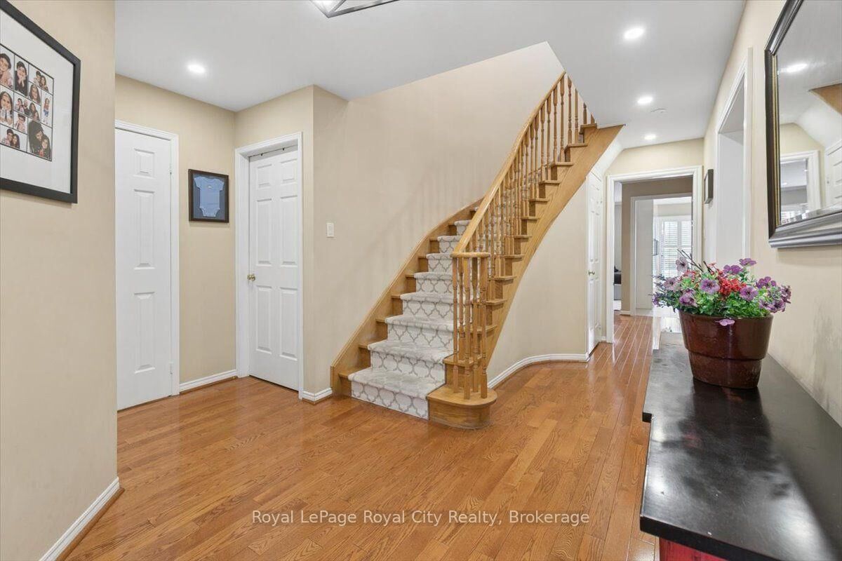 Property Photo: 69 Summerdale Drive ON L3T 6W6