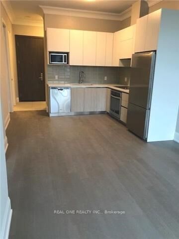 Property Photo: 25 Water Walk Drive Rg05 ON L6G 0G3