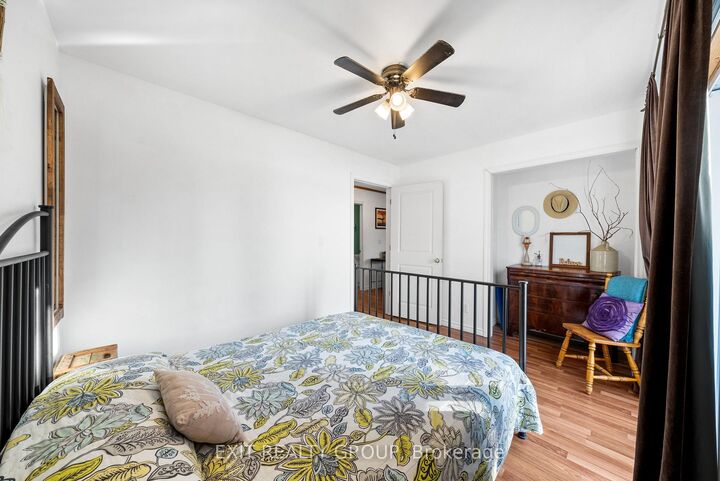 Property Photo:  50 Cedar Lane  ON K0K 2C0 