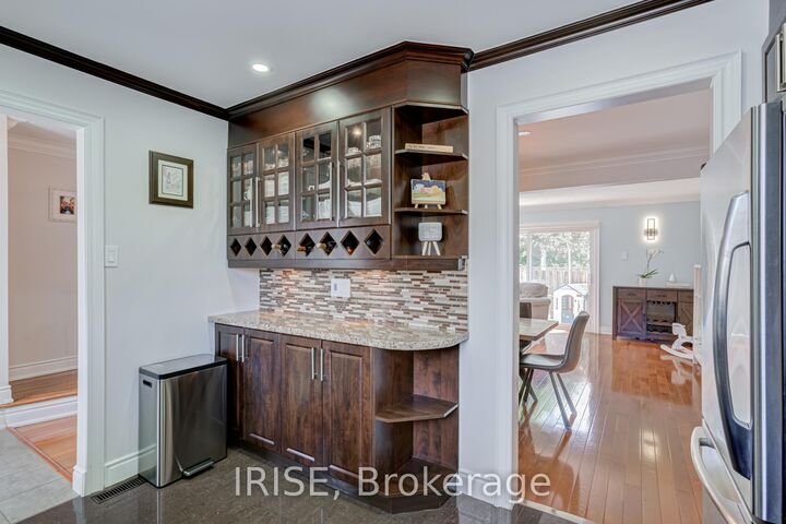 Property Photo:  6699 Falconer Drive 83  ON L5N 2E3 