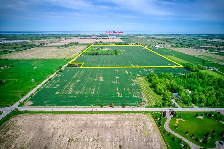 Property Photo: 232 Eighth Road E ON L8J 3M2