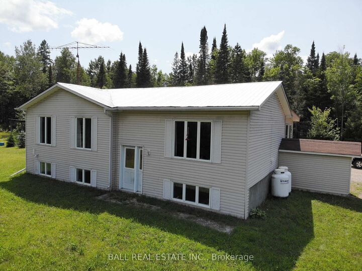 7113 Highway 127 N/A — photo 1