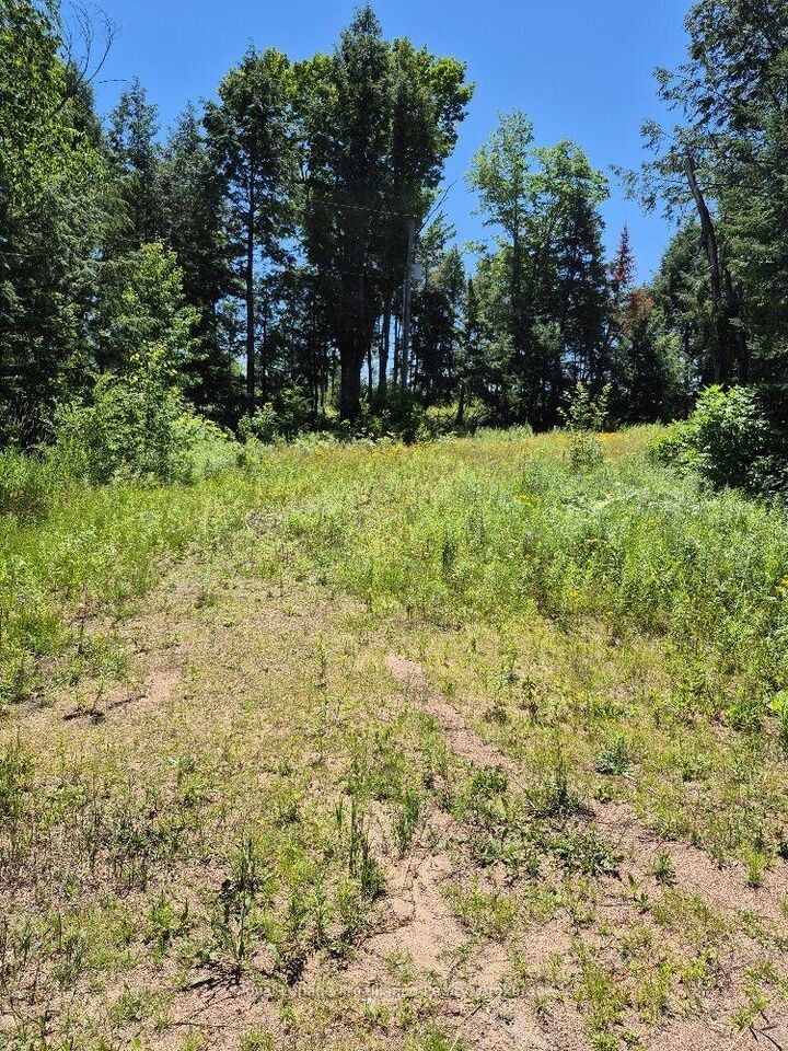 Lot 15 North Steenburg Lake Road — photo 1