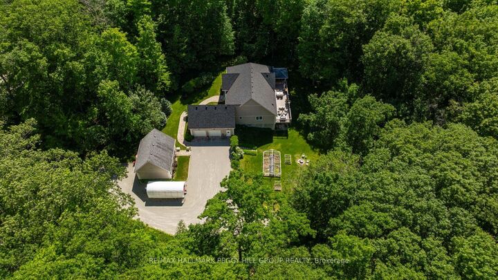 22 O'Donnell Court — photo 1
