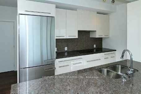 Property Photo: 80 John Street 3001 ON M5V 3X4