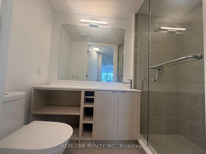 Property Photo: 100 Queen Street E 2015 ON M5C 0B5