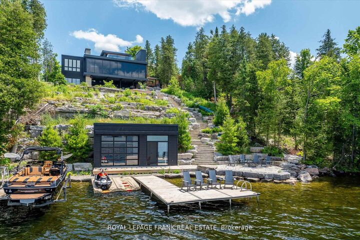 910 Birchview Road — photo 1