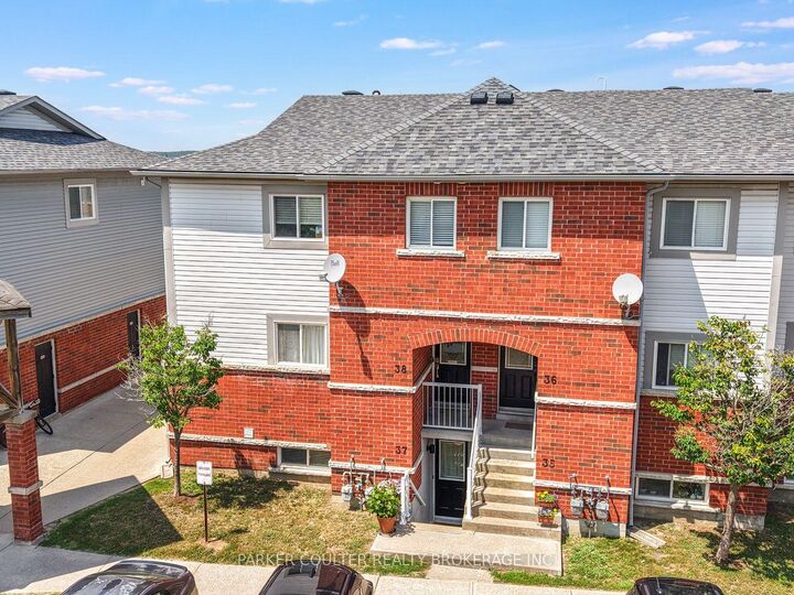241 Ferndale Drive S 37 — photo 1