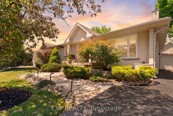 20 Malaren Road — photo 1