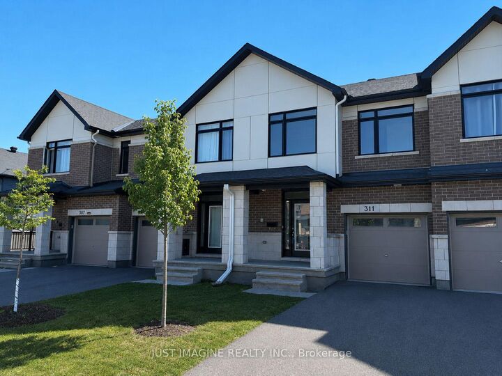 311 Ibanez Walk — photo 1