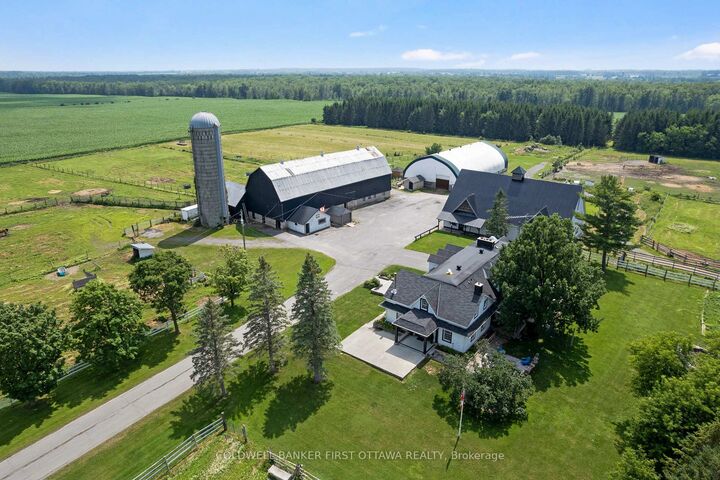 4655 Appleton Side Road — photo 1