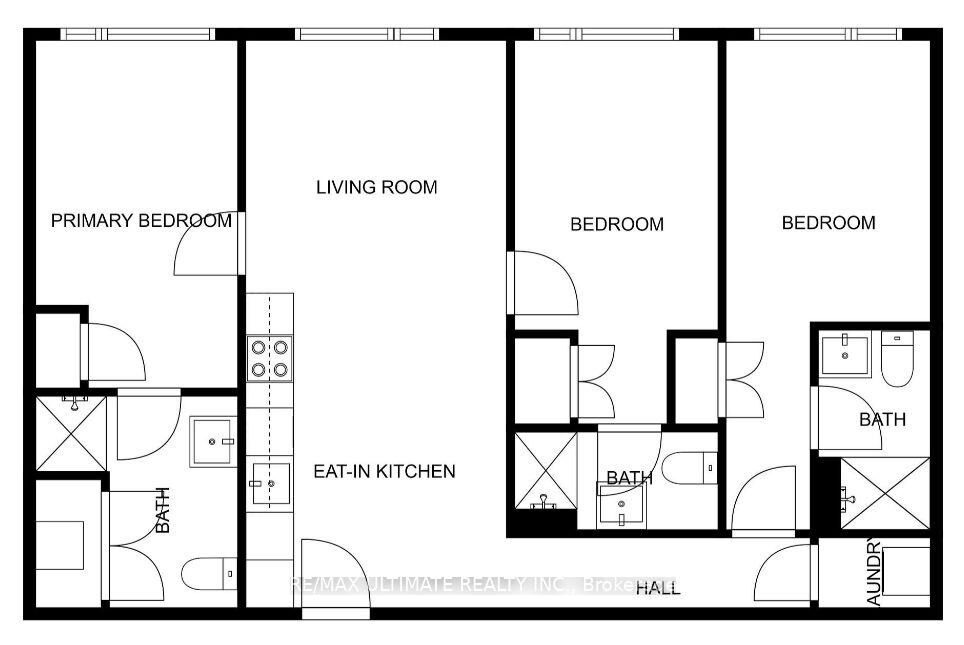Property Photo: 1800 Simcoe Street N 214 ON L1G 0C2