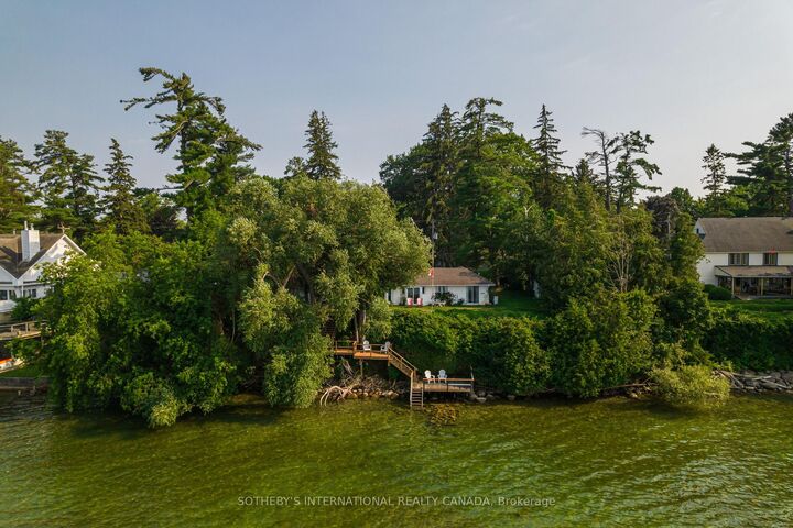 104 Hedge Road — photo 1