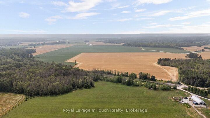 Property Photo:  1561 Lovering Line  ON L0K 1E0 