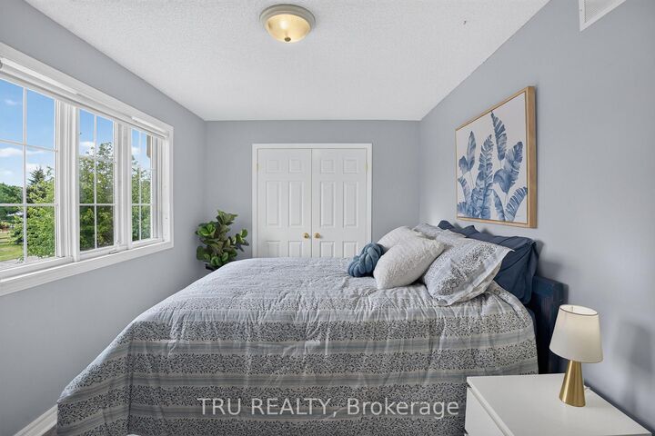 Property Photo: 57 Golflinks Drive ON K2J 4Y4