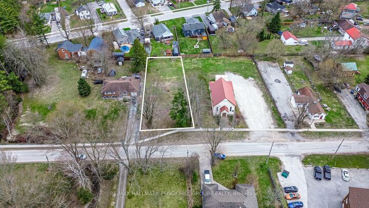58 Jonas Street — photo 1