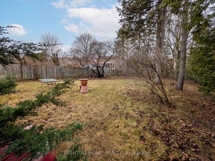 Property Photo:  505 London Road  ON L3Y 6E4 