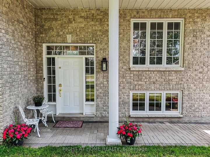 Property Photo:  1588 Scottanne Street  ON K4P 1R3 