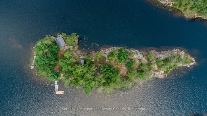 Property Photo: 1 B277 Island ON P0C 1H0