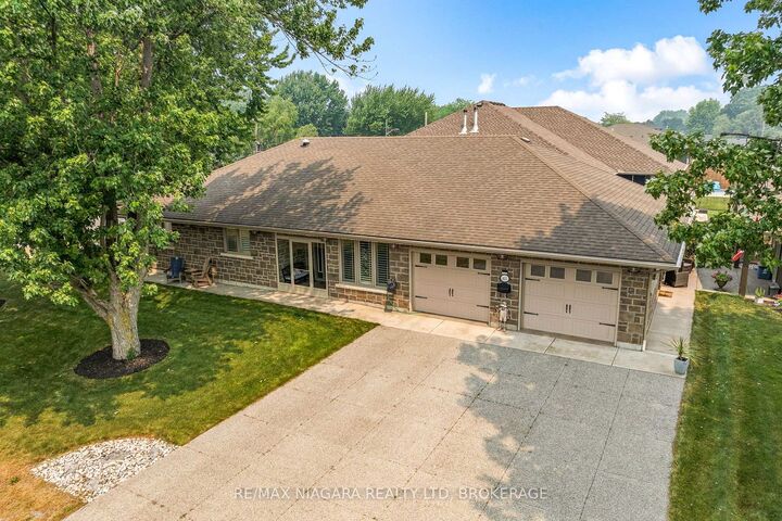 611 Sugarloaf Street — photo 1