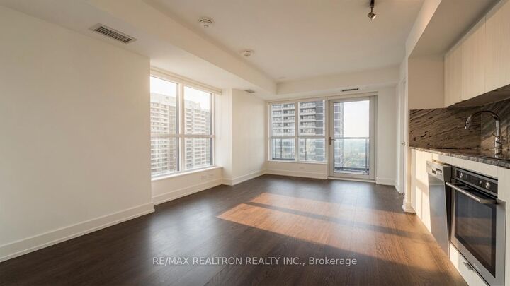 5 Mabelle Avenue 2533 — photo 1