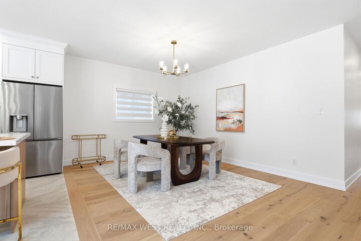 3163 Rolling Stone Court — photo 1