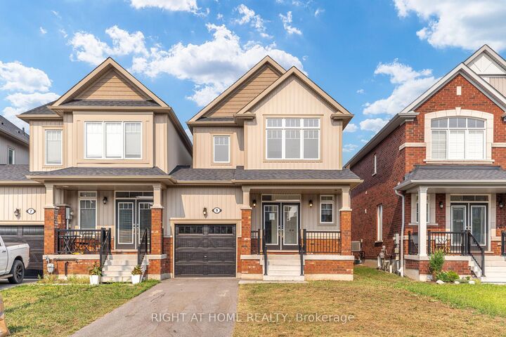 9 Bailey Street — photo 1