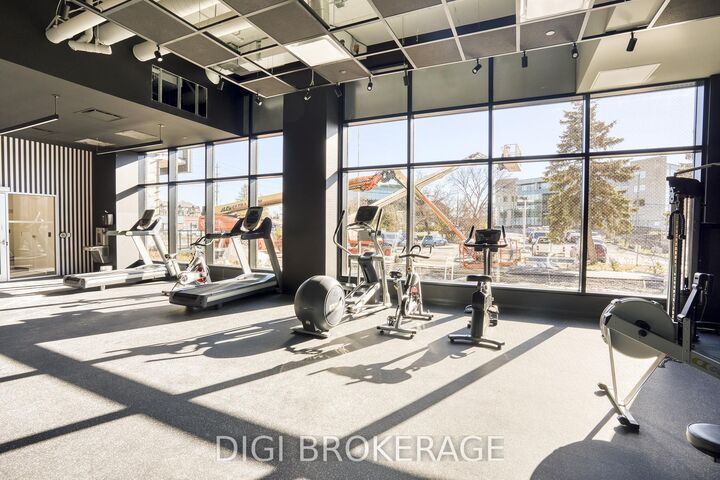 Property Photo:  1250 Cummings Avenue 422  ON K1J 0E4 