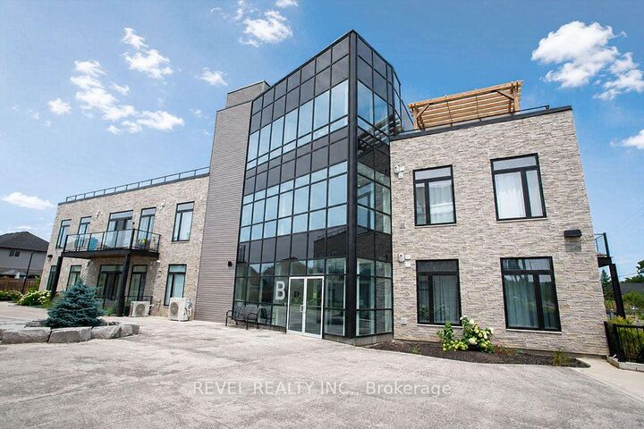 85B Morrell Street 117 — photo 1