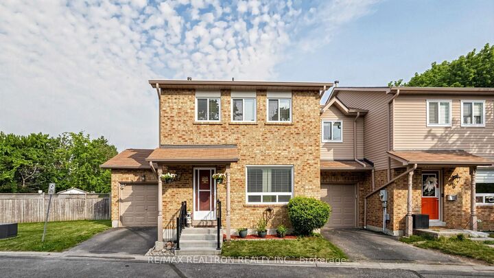 1640 Nichol Avenue 4 — photo 1
