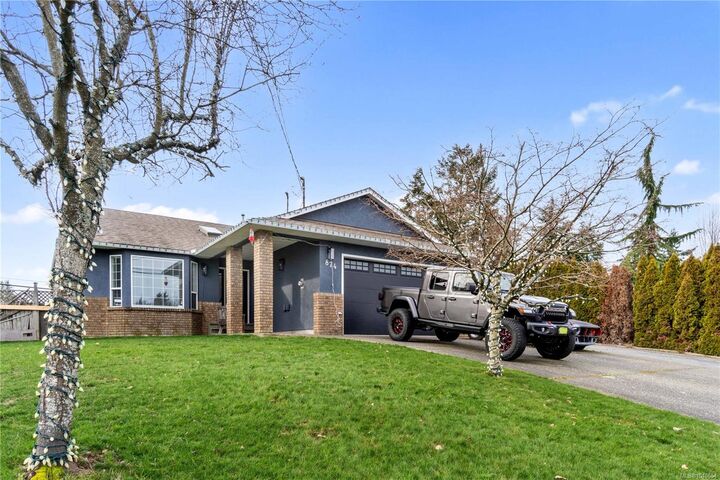 874 Aberdeen Dr — photo 1