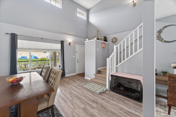 2460 Driftwood Pl — photo 1