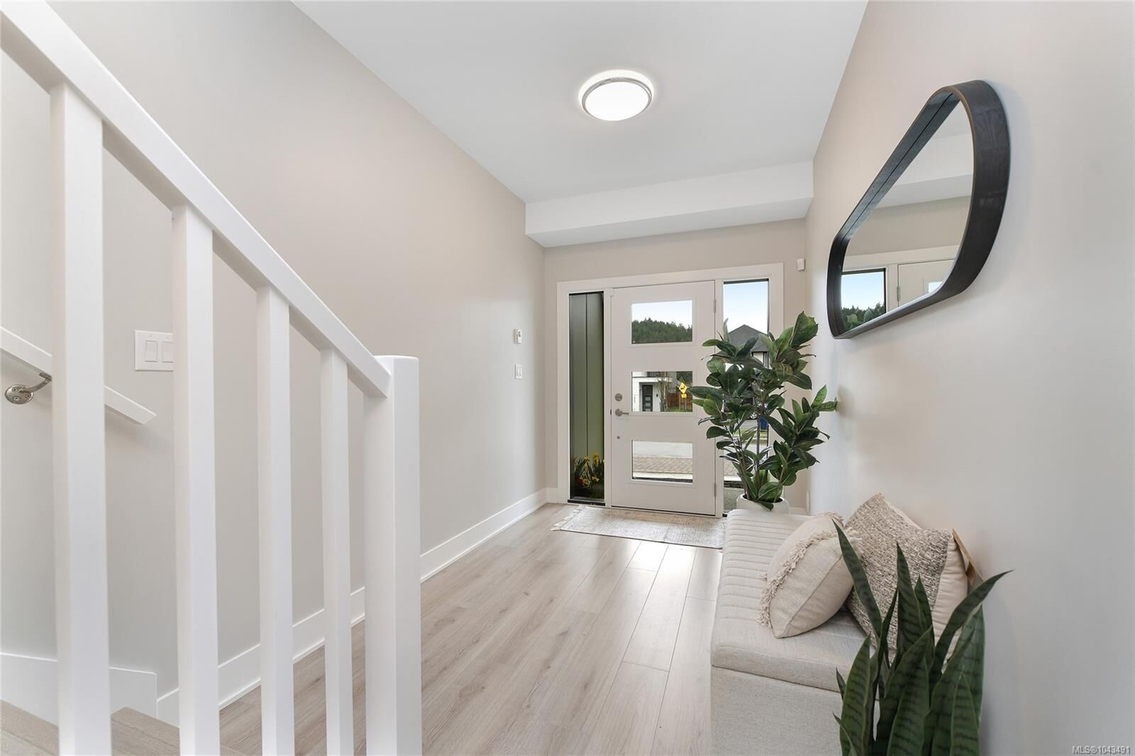 Property Photo: 2950 Constellation Ave #114 BC V9B 7G3