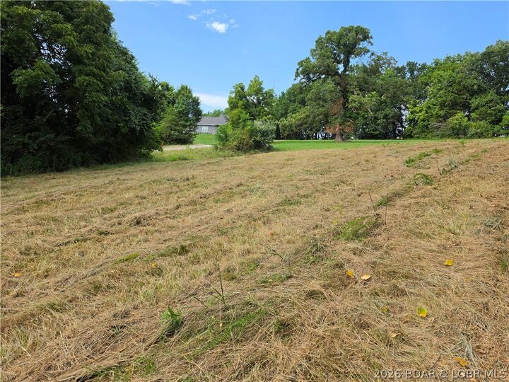 Property Photo:  Robin Lane 16  MO 65355 