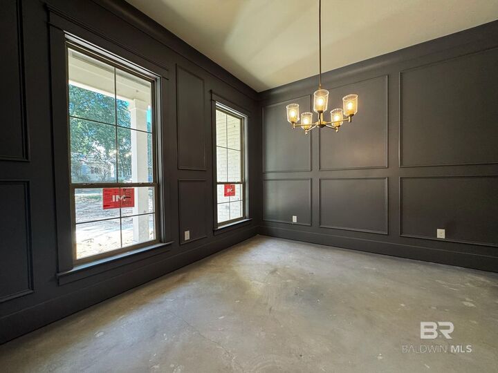 Property Photo: 124 Glen Hardie Drive AL 36532