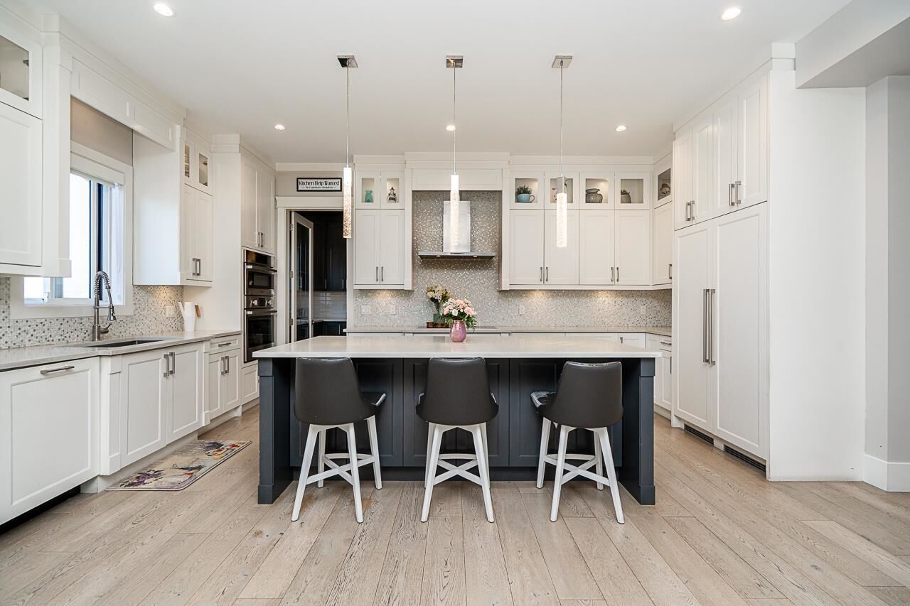 Property Photo: 13209 65B Avenue BC V3W 7Y4