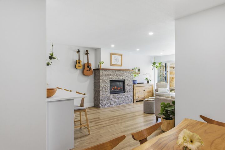 Property Photo: 3131 Main Street 108 BC V5T 3G8