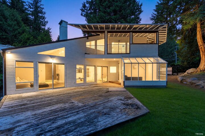 3249 136 Street — photo 1