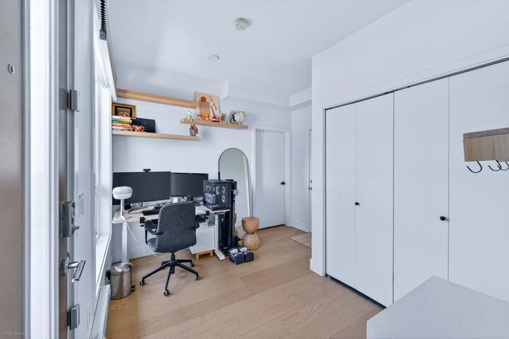 Property Photo: 9099 No. 2 Road 1 BC V7E 2C6