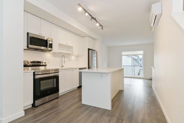 Property Photo:  15778 85 Avenue  BC V4N 6Z2 