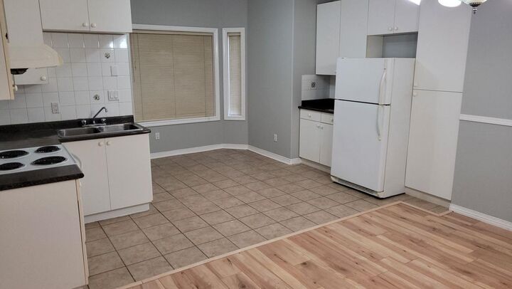 Property Photo:  17105 Greenway Drive  BC V4N 5J1 