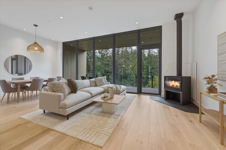 Property Photo: 1702 River Run Place BC V8E 1P4