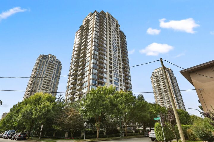 7178 Collier Street 2001 — photo 1