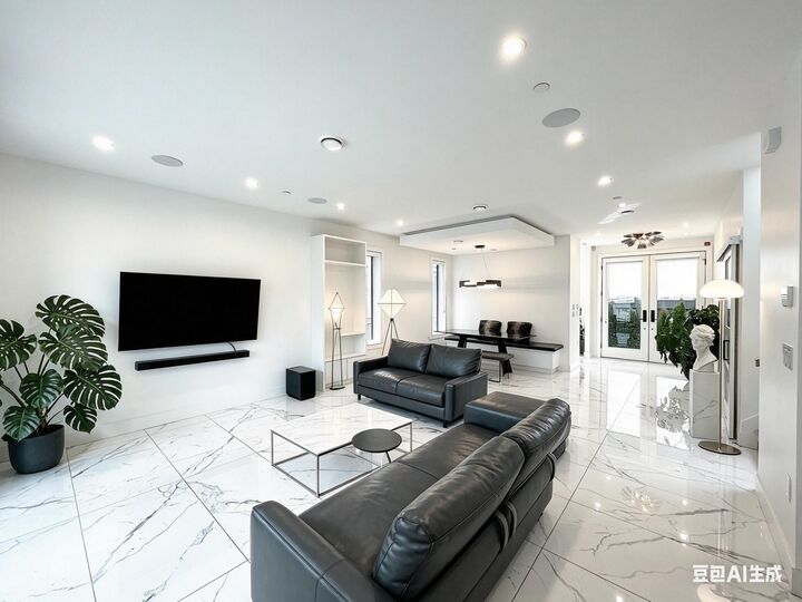Property Photo: 1633 SE Marine Drive BC V5P 2R5