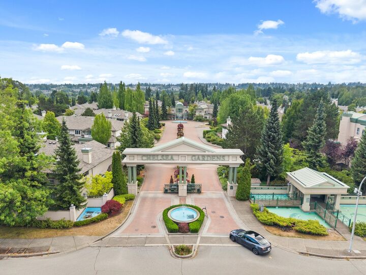 Property Photo: 13888 70 Avenue 235 BC V3W 0R8