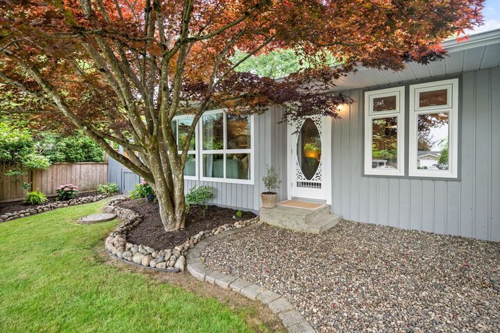 Property Photo: 17459 61B Avenue BC V3S 5K6