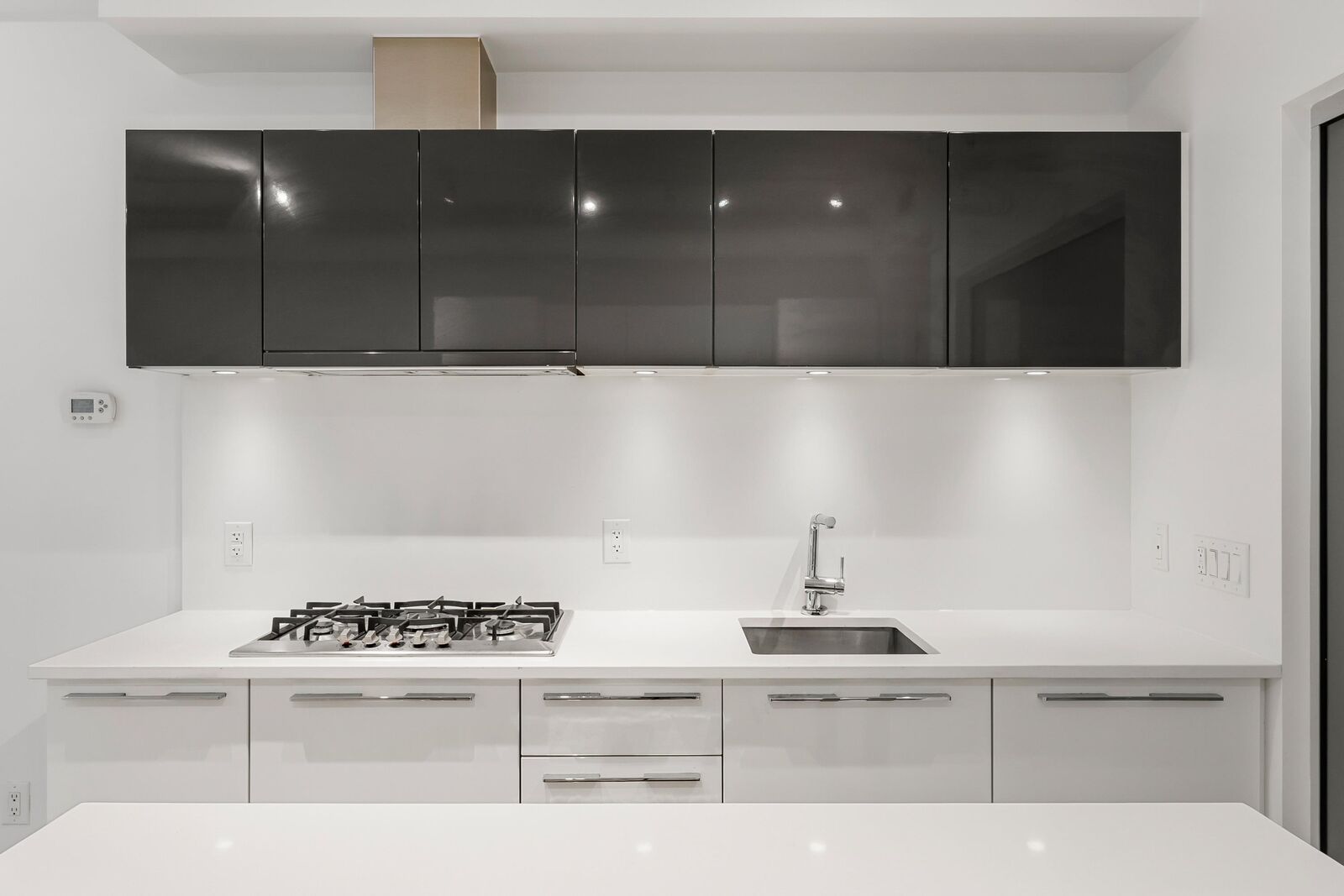 Property Photo: 134 E 1st Avenue BC V5T 1A4
